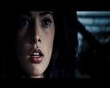 PDVD_1527
