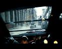 PDVD_1528