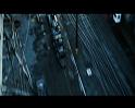 PDVD_1529