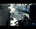 PDVD_1535
