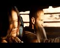 PDVD_1536