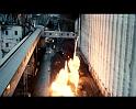 PDVD_1541