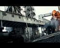 PDVD_1547