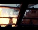 PDVD_1548