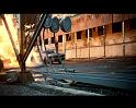 PDVD_1549