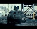 PDVD_1550