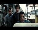 PDVD_1561