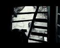 PDVD_1562