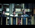 PDVD_1567
