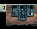 PDVD_1568