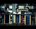 PDVD_1569