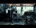 PDVD_1570
