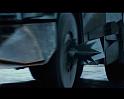 PDVD_1571
