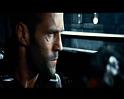PDVD_1572
