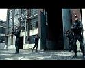 PDVD_1573