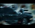 PDVD_1575