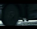 PDVD_1578