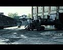 PDVD_1579