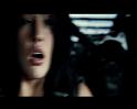 PDVD_1580