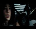 PDVD_1581