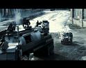 PDVD_1582