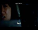 PDVD_1584