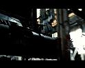 PDVD_1585