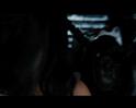 PDVD_1590