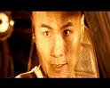 PDVD_1593