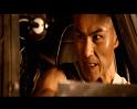 PDVD_1599