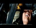 PDVD_1603