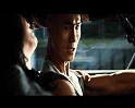 PDVD_1604