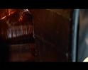 PDVD_1605