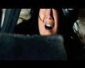 PDVD_1613