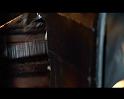 PDVD_1615