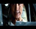 PDVD_1617