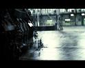 PDVD_1618