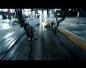 PDVD_1619