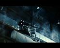 PDVD_1620