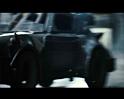 PDVD_1621