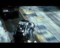 PDVD_1622