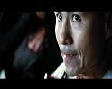 PDVD_1625