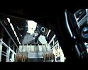 PDVD_1628