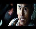 PDVD_1632