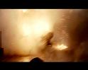 PDVD_1635