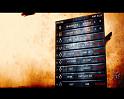 PDVD_1637