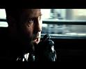 PDVD_1640