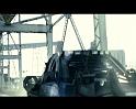 PDVD_1643