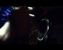 PDVD_1644