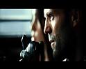PDVD_1646